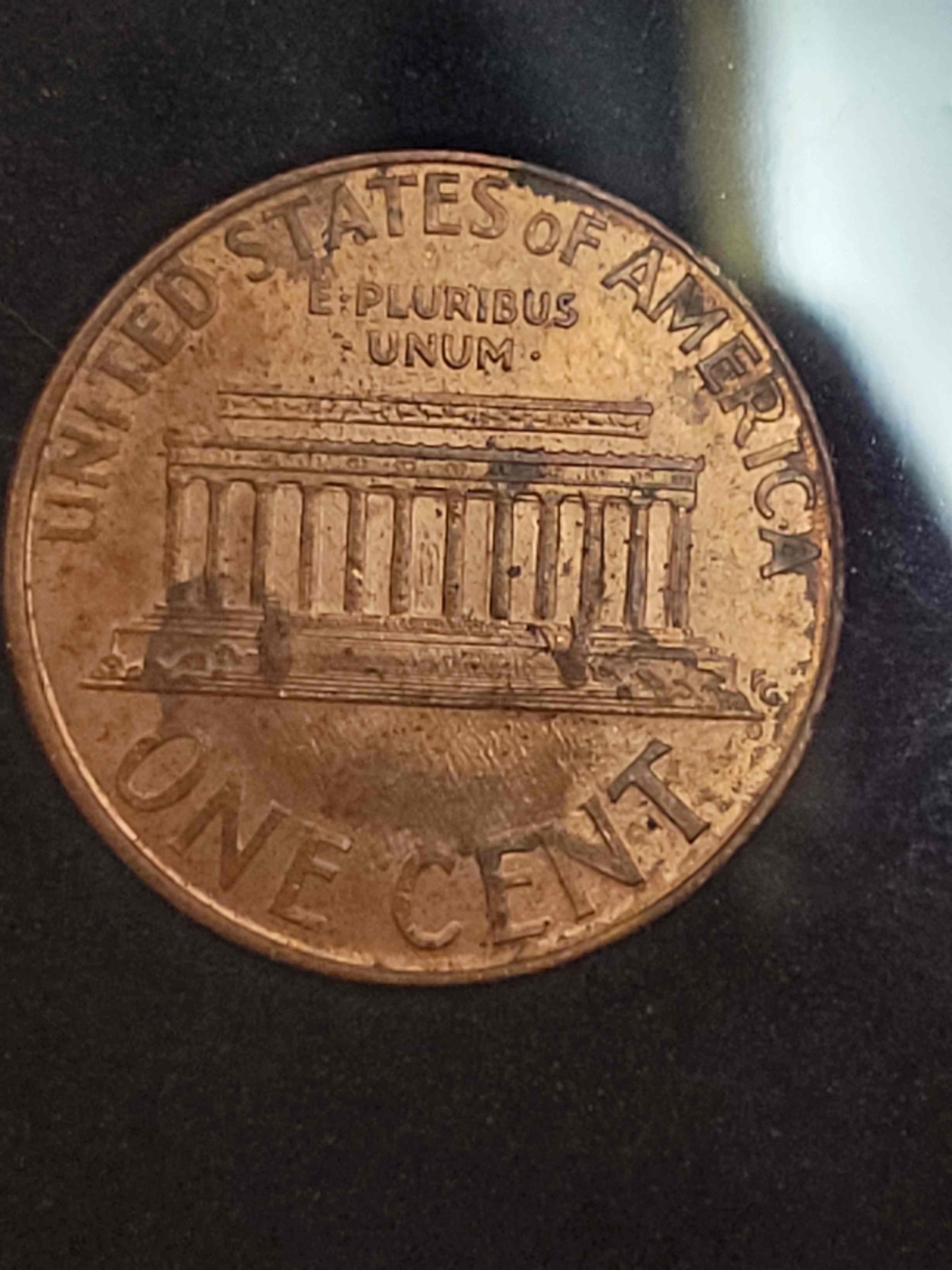 Artificial-Intelligence-Ai-Comes-To-Coin-Grading